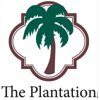 Plantation Golf Course