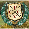 Pleasant Valley Country Club