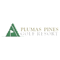 Plumas Pines Golf Resort