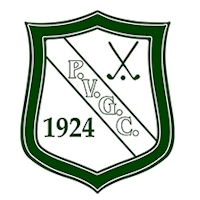 Palos Verdes Golf Club