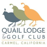 Quail Lodge & Golf Club