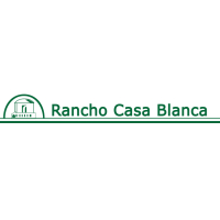 Rancho Casa Blanca Country Club