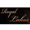 Royal Lakes Golf & Country Club