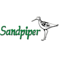 Sandpiper Golf Course golf app