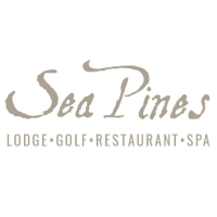 Sea Pines Golf Resort