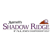 Marriotts Shadow Ridge Resort golf app