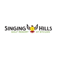 Singing Hills Golf Resort CaliforniaCaliforniaCaliforniaCaliforniaCaliforniaCaliforniaCaliforniaCaliforniaCaliforniaCaliforniaCaliforniaCaliforniaCaliforniaCaliforniaCaliforniaCaliforniaCaliforniaCaliforniaCalifornia golf packages