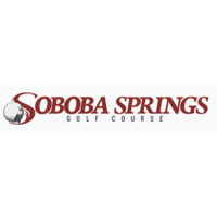 Soboba Springs Golf Club