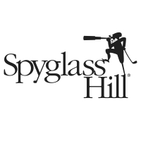 Spyglass Hill Golf Course CaliforniaCaliforniaCaliforniaCaliforniaCaliforniaCaliforniaCaliforniaCalifornia golf packages