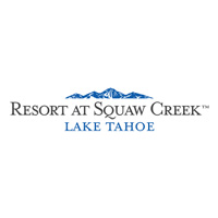 The Resort at Squaw Creek CaliforniaCaliforniaCaliforniaCaliforniaCaliforniaCaliforniaCaliforniaCalifornia golf packages