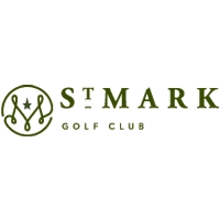 St Mark Golf Club CaliforniaCaliforniaCaliforniaCaliforniaCaliforniaCaliforniaCaliforniaCaliforniaCaliforniaCaliforniaCaliforniaCaliforniaCaliforniaCalifornia golf packages