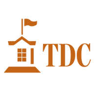 The Dominion Club Logo