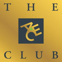 Ace Club