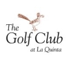 The Golf Club at La Quinta