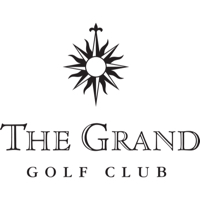 The Grand Golf Club
