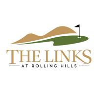 The Links at Rolling Hills CaliforniaCaliforniaCaliforniaCaliforniaCaliforniaCaliforniaCaliforniaCaliforniaCaliforniaCaliforniaCaliforniaCalifornia golf packages
