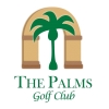 The Palms Golf Club