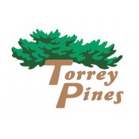 Torrey Pines Golf Course - South CaliforniaCalifornia golf packages