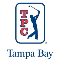 TPC Tampa Bay Logo