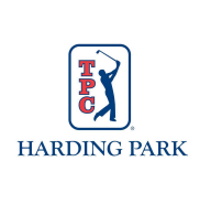 TPC Harding Park