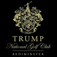 Trump National Golf Club Bedminster