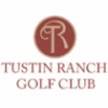 Tustin Ranch Golf Club golf app