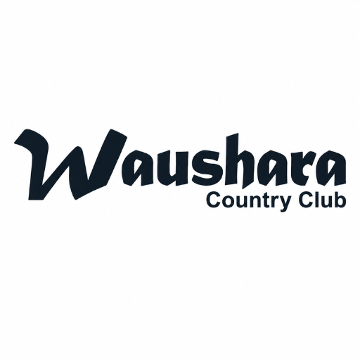 Waushara Country Club