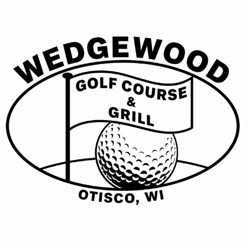 Wedgewood Golf Course