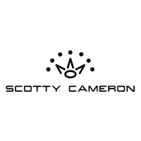 Scotty Cameron Golf Gallery