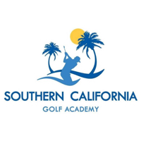 Southern Cal Golf Academy