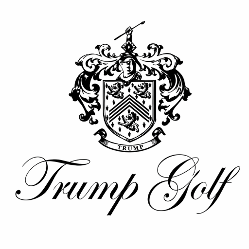 Trump Golf