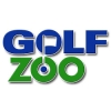 Golf Zoo