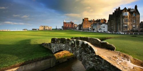 Golfbreaks.com