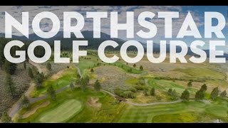 Northstar Golf Course