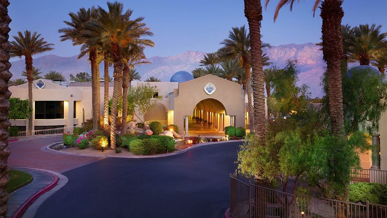 palm-springs-golf-courses-and-golf-packages-accommodations-golftripjunkie-com