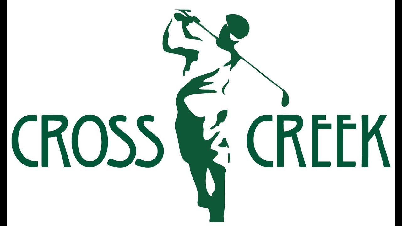CrossCreek Golf Club Overview in Temecula