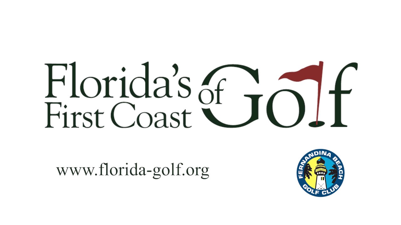 Fernandina Beach Golf Club at Amelia Island